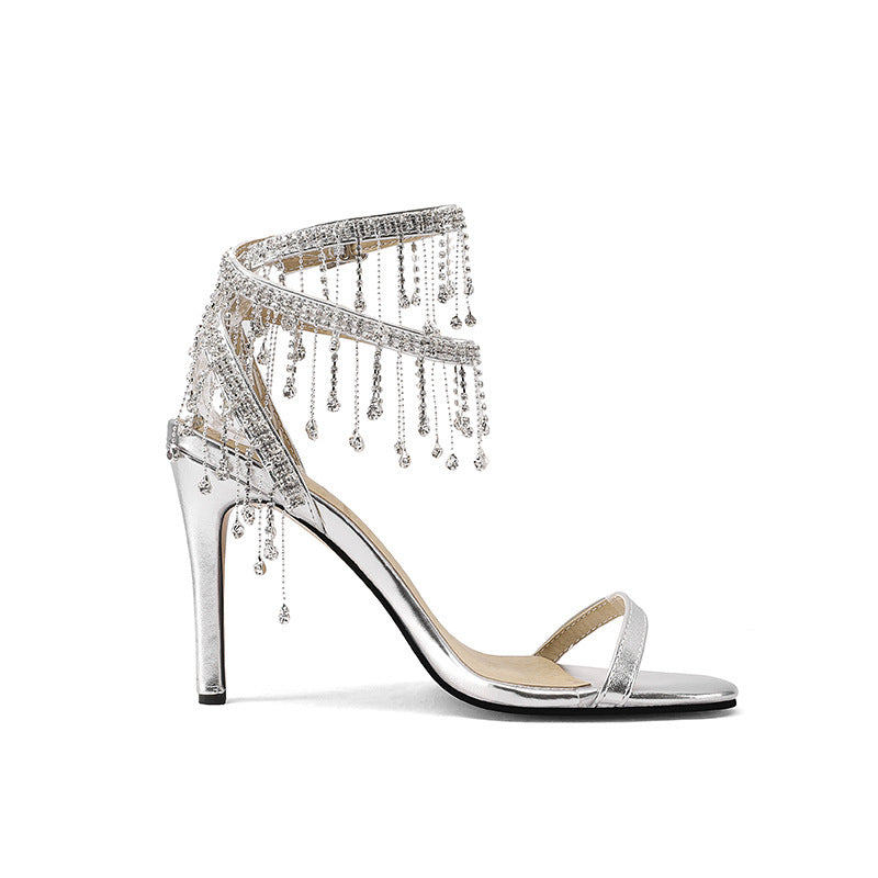 Beautifully Crafted Orthopedic Sandals