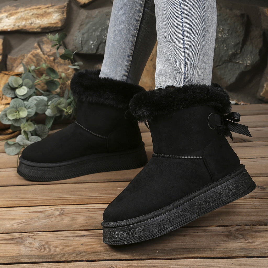 Comfortable Orthopedic Boots for Daily Wear