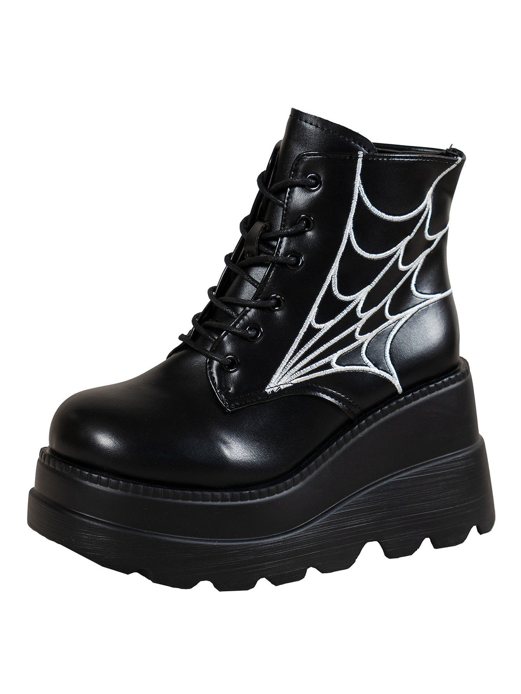 Elegant Orthopedic Boots for Every Step