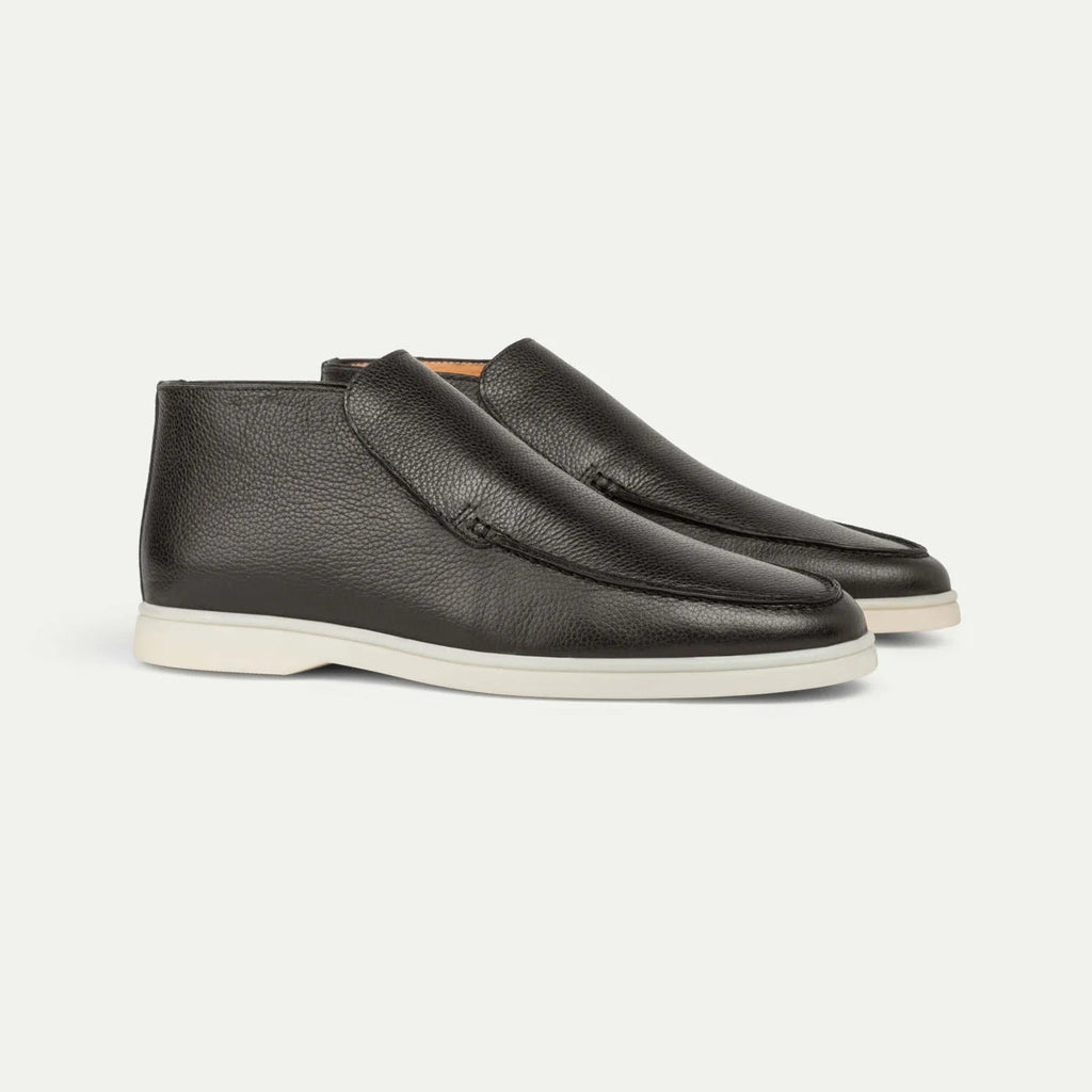 Comfortable Orthopedic Shoes for Daily Wear
