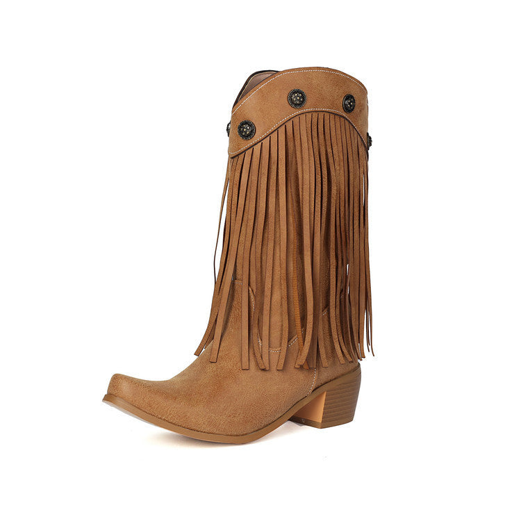 Stylish Orthopedic Boots for Any Occasion