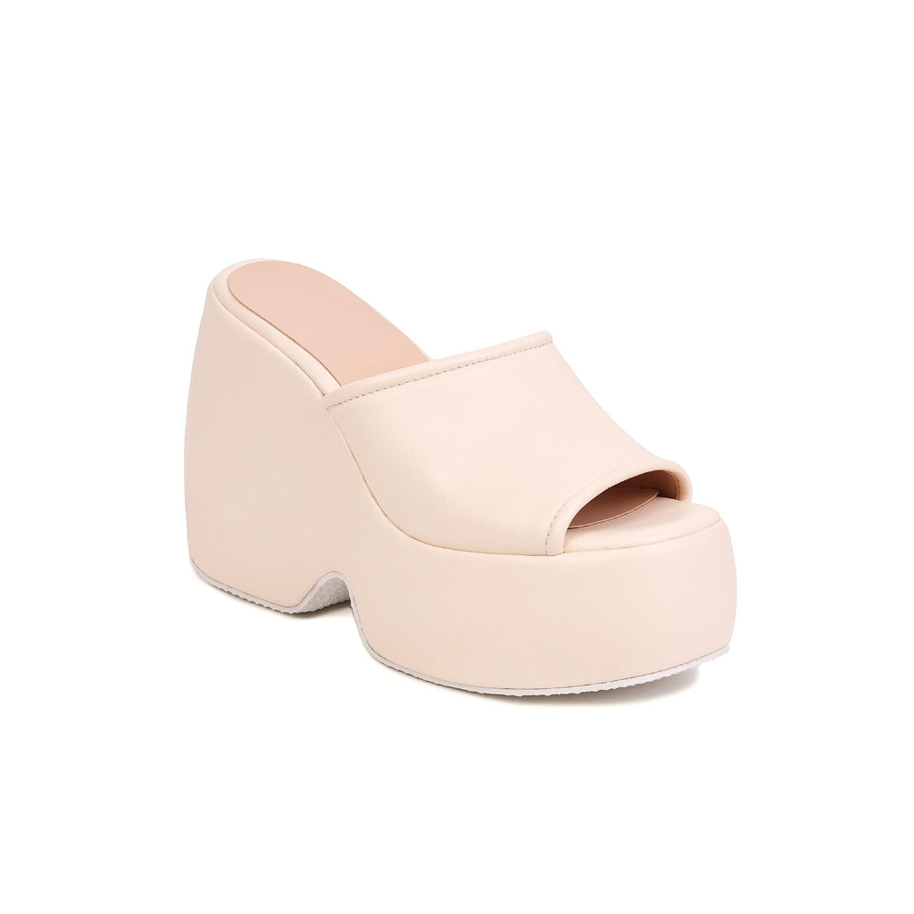 Stylish Orthopedic Sandals for Any Occasion