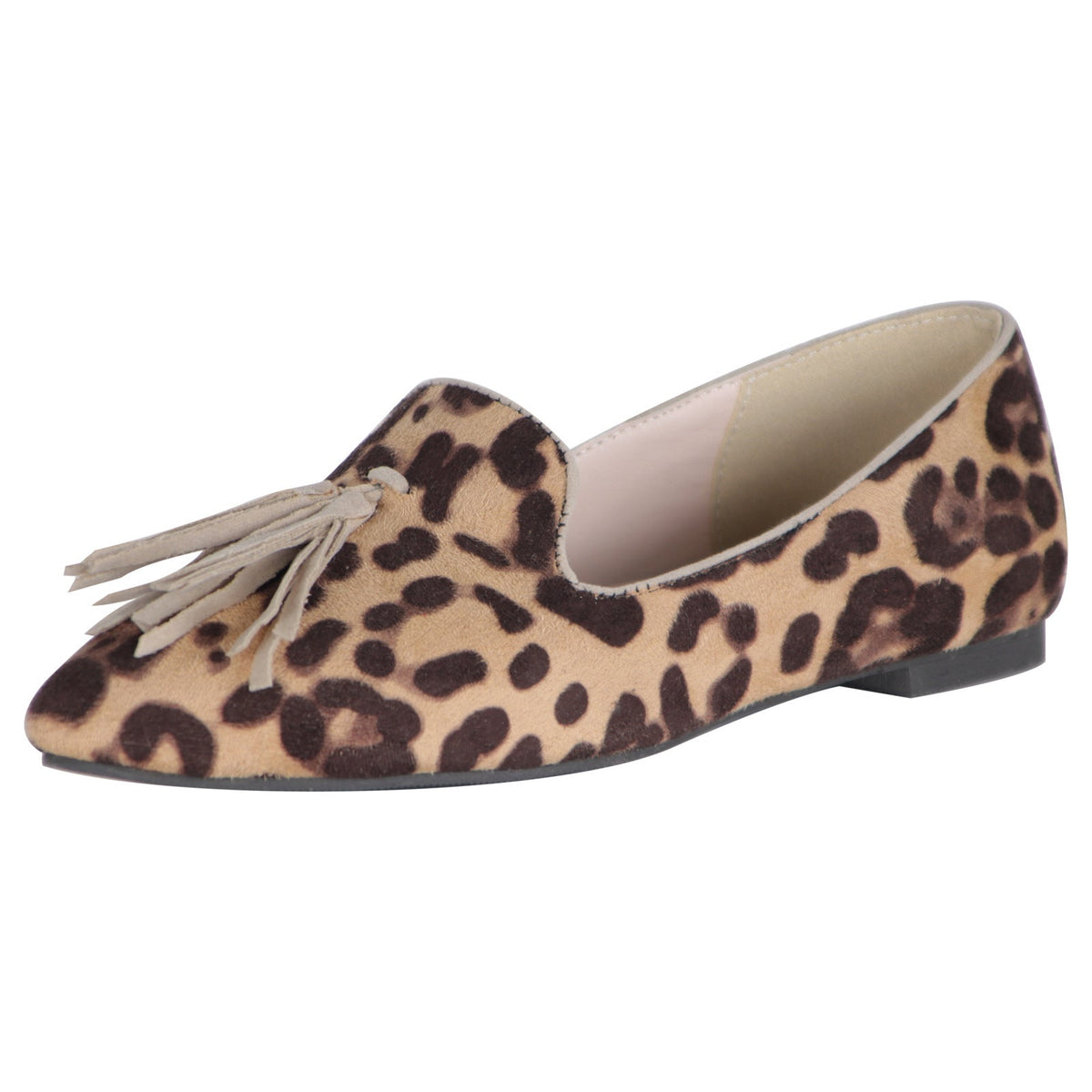 Stylish Orthopedic Shoes for Any Occasion