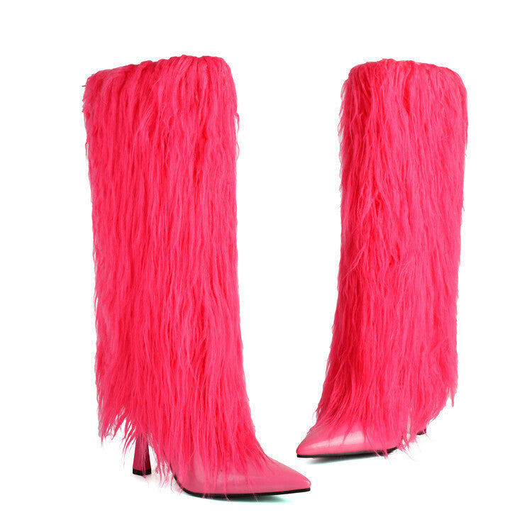 Comfortable Orthopedic Boots for Daily Wear