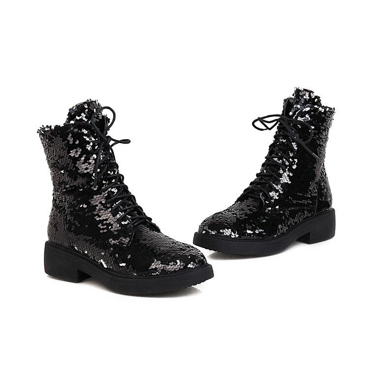 Comfortable Orthopedic Boots for Daily Wear