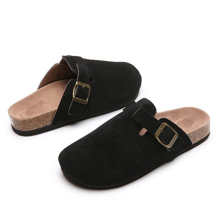 Stylish Orthopedic Shoes for Any Occasion