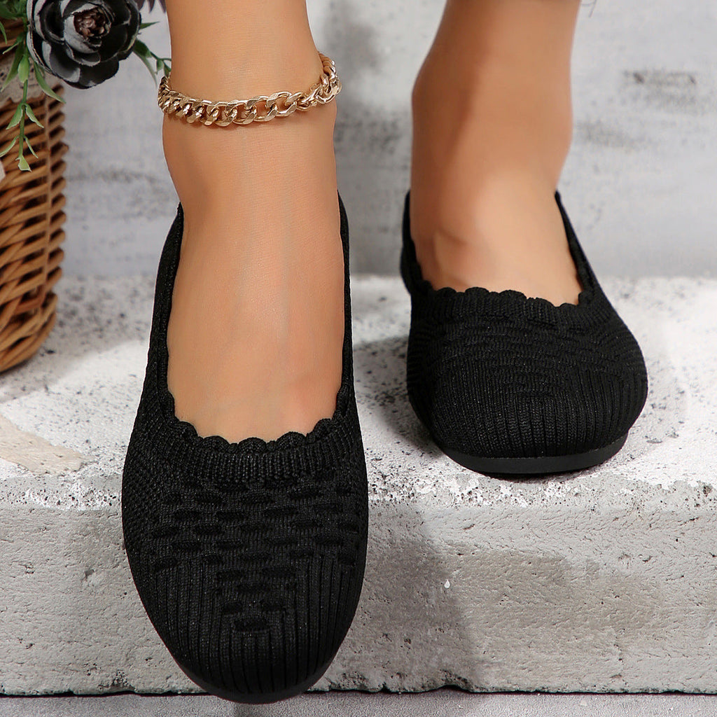 Beautifully Crafted Orthopedic Shoes