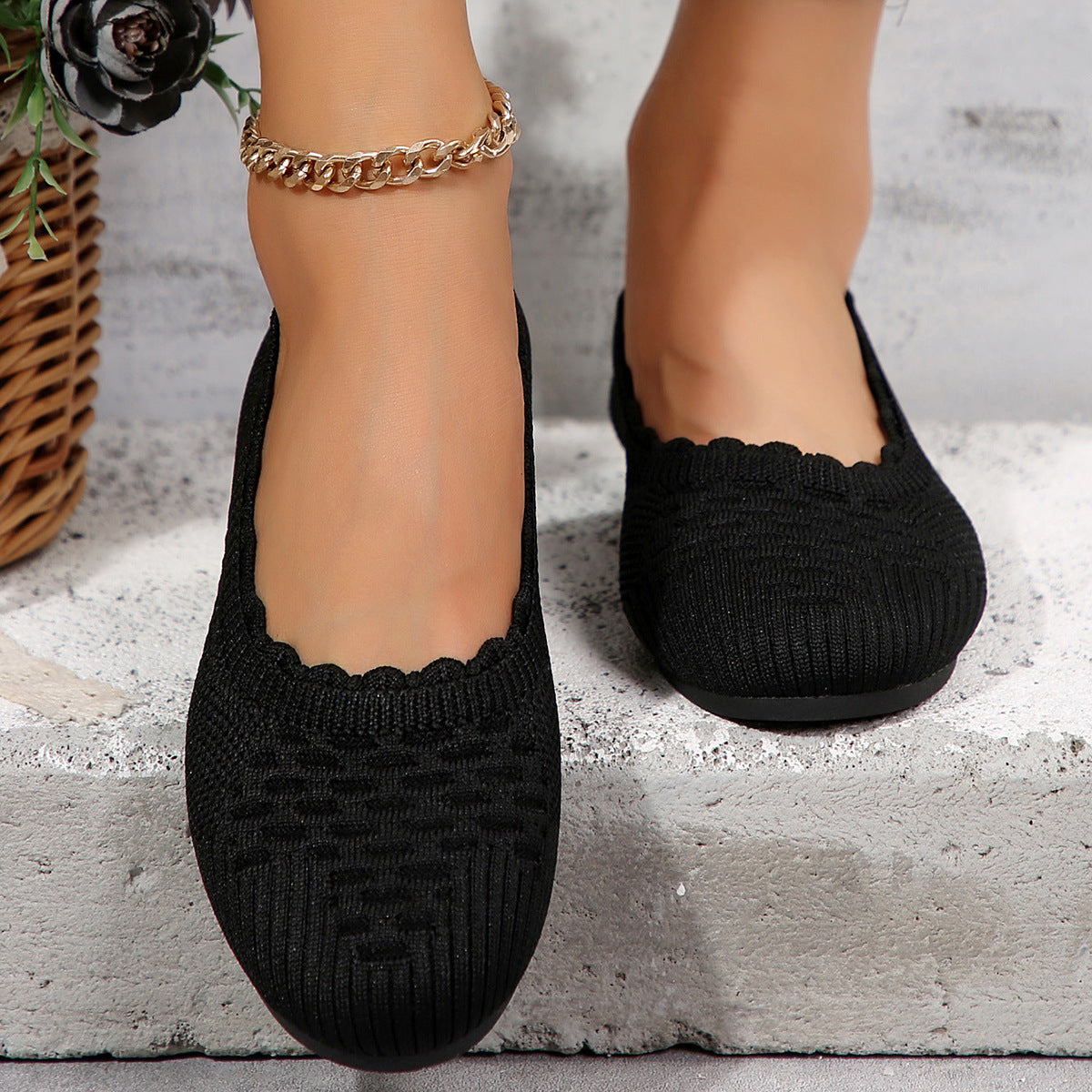 Beautifully Crafted Orthopedic Shoes