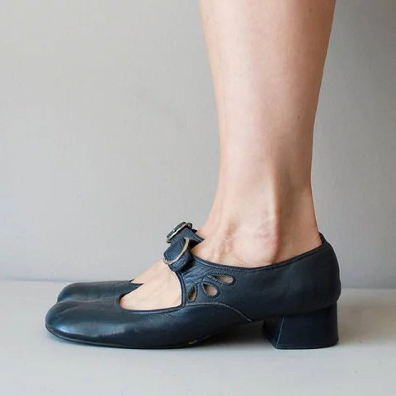 Stylish Orthopedic Shoes for Any Occasion