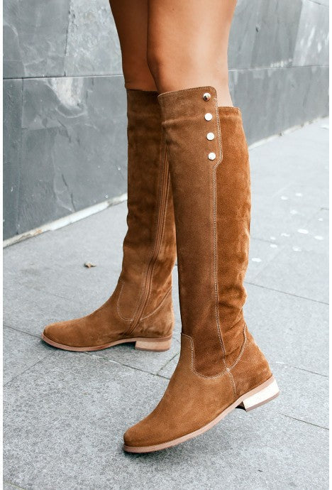 Stylish Orthopedic Boots for Any Occasion
