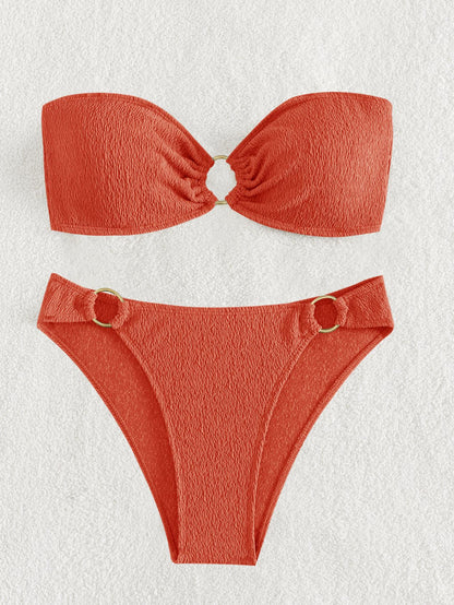 Style Garment With a Modern Fit