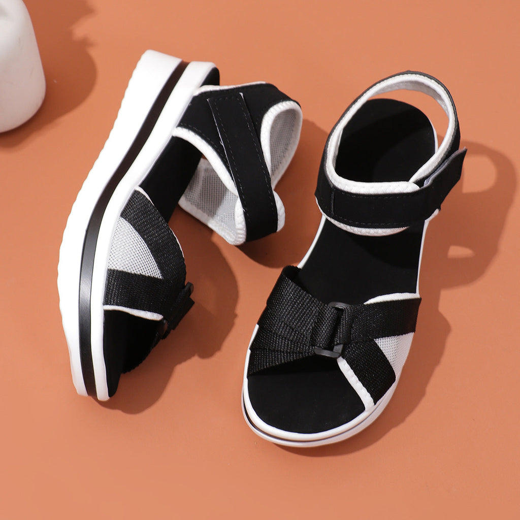 Stylish Orthopedic Sandals for Any Occasion