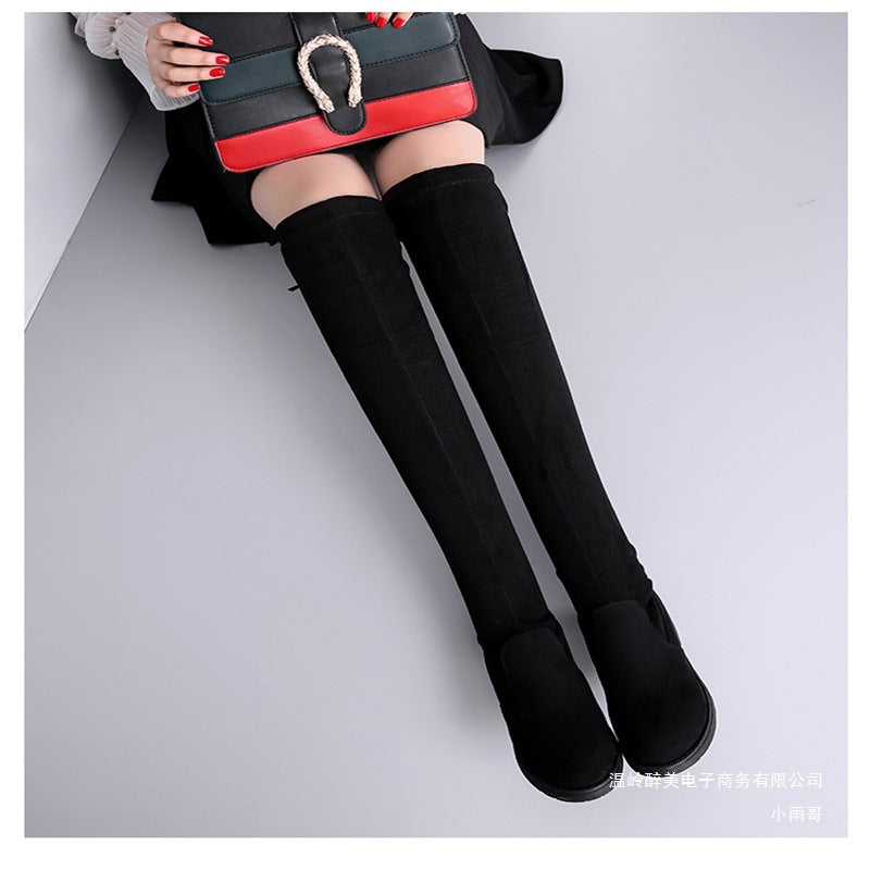 Beautifully Crafted Orthopedic Boots