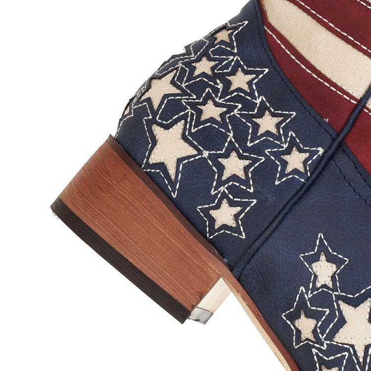Comfortable Orthopedic Boots for Daily Wear