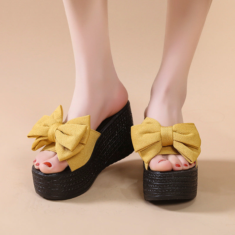Comfortable Orthopedic Sandals for Daily Wear