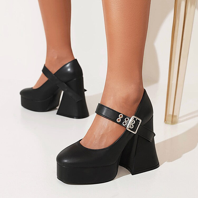 Classic Orthopedic Shoes with Timeless Style