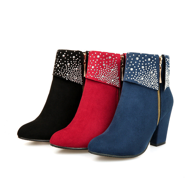 Stylish Orthopedic Shoes for Any Occasion