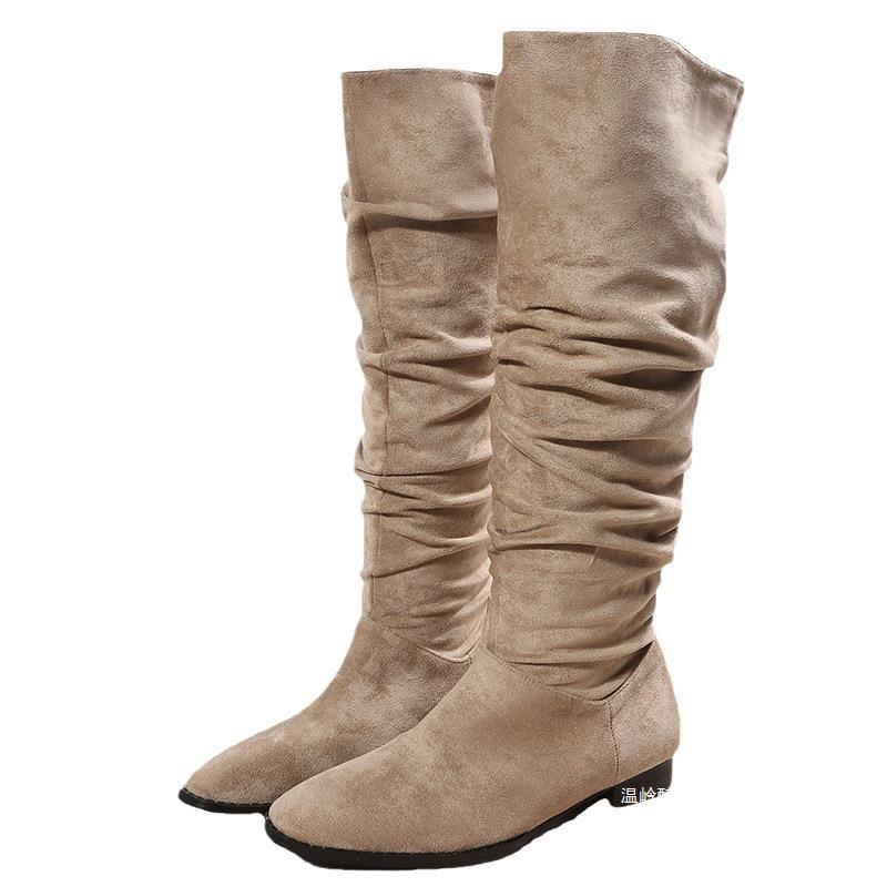 Stylish Orthopedic Boots for Any Occasion