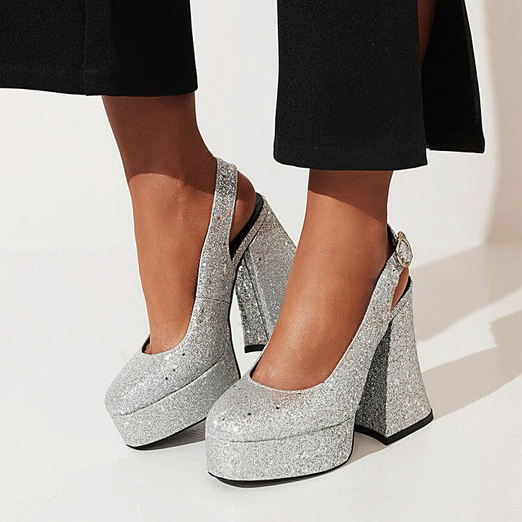 Classic Orthopedic Shoes with Timeless Style