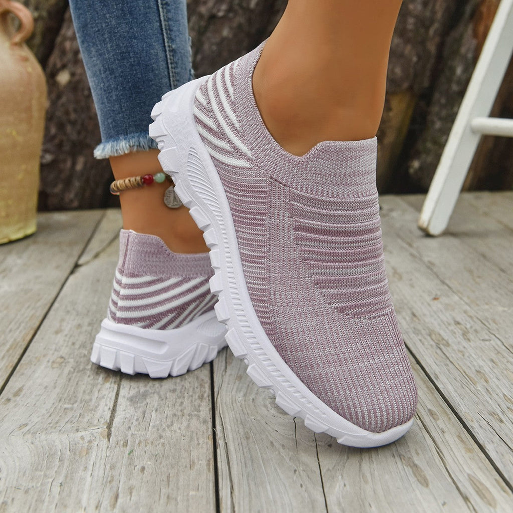 Beautifully Crafted Orthopedic Shoes
