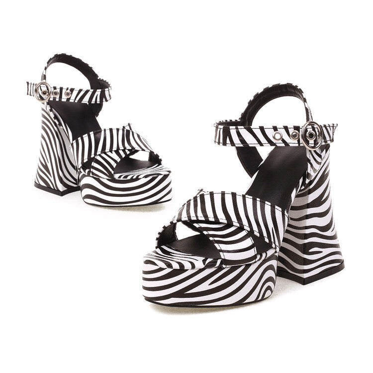 Stylish Orthopedic Sandals for Any Occasion