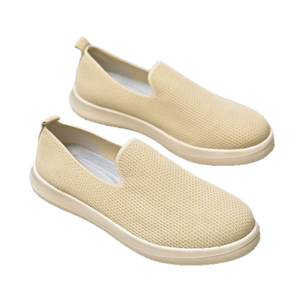 Comfortable Orthopedic Shoes for Daily Wear
