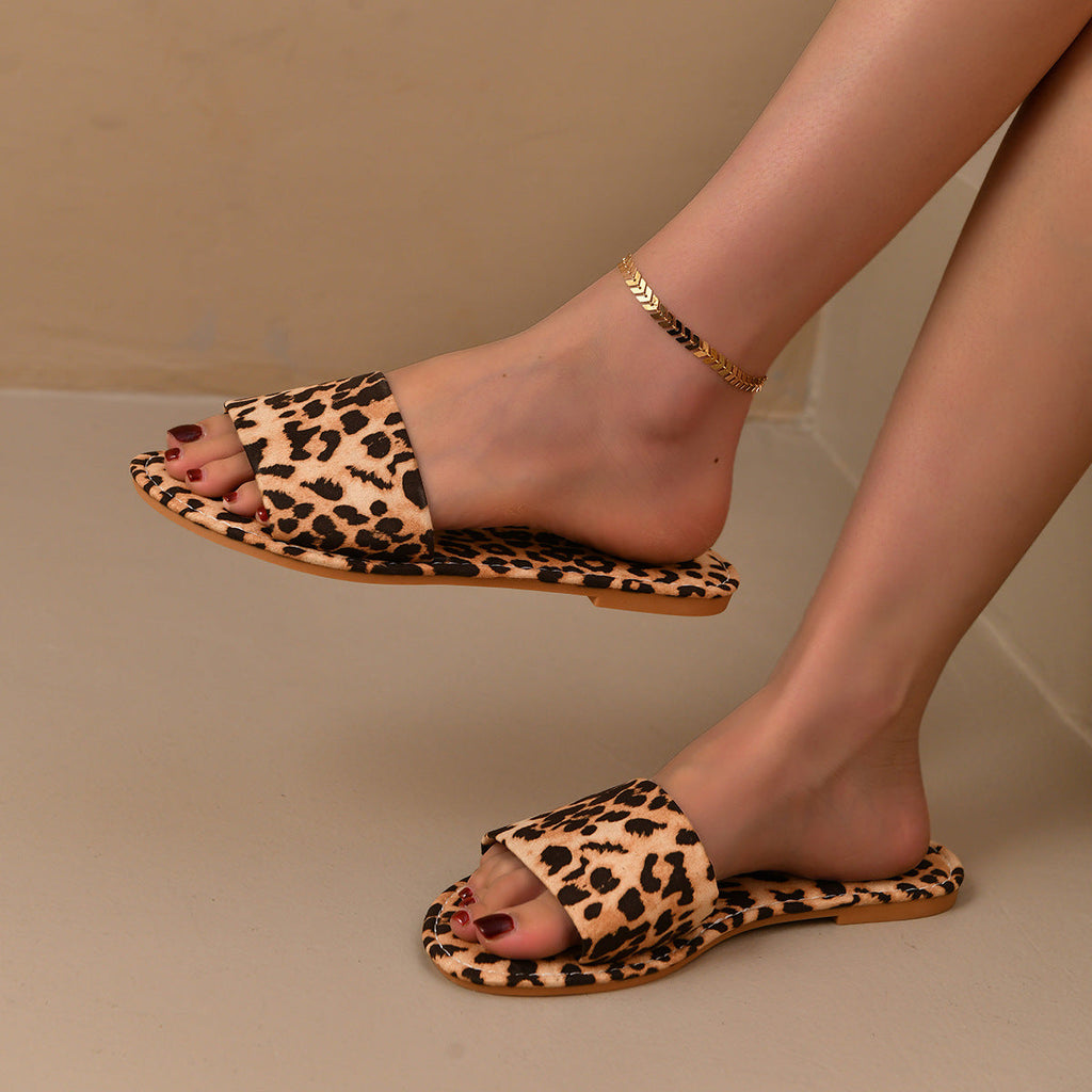 Comfortable Orthopedic Sandals for Daily Wear