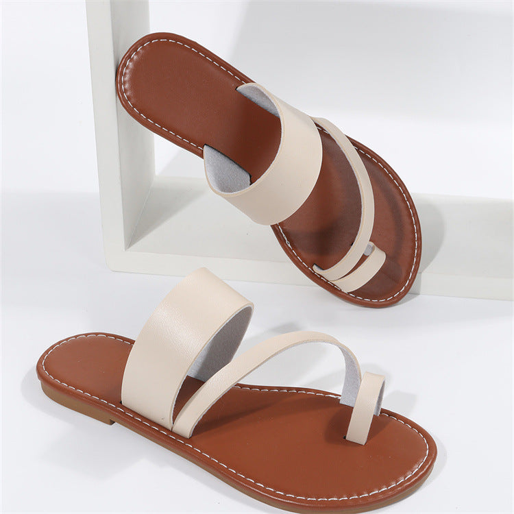 Chic Orthopedic Shoes with Unique Design