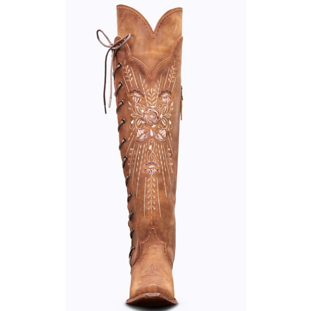Comfortable Orthopedic Boots for Daily Wear