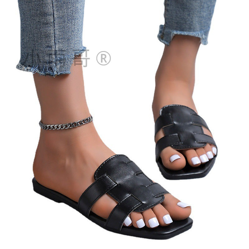 Graceful Orthopedic Shoes for Modern Look