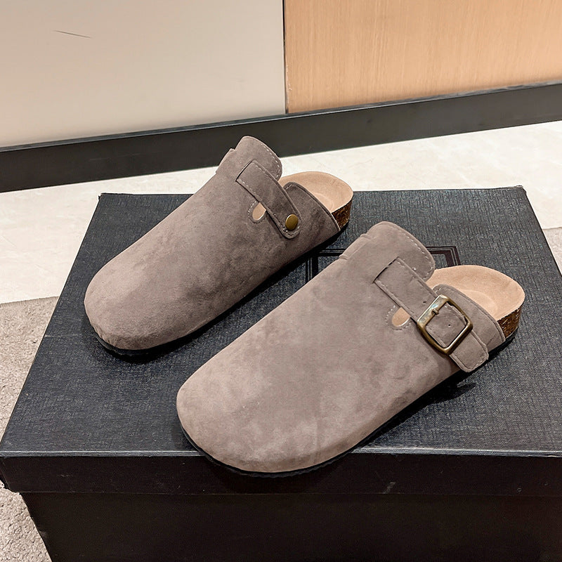 Comfortable Orthopedic Sandals for Daily Wear