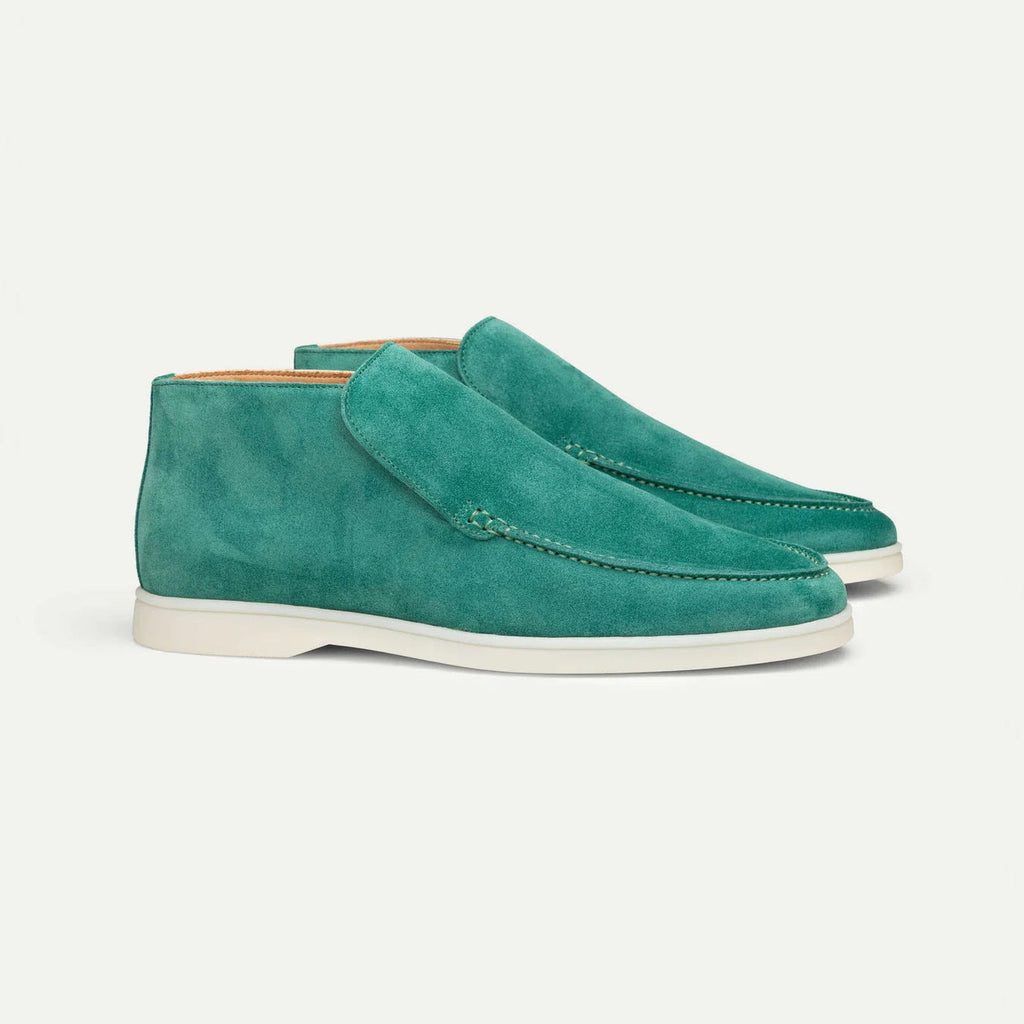 Comfortable Orthopedic Shoes for Daily Wear