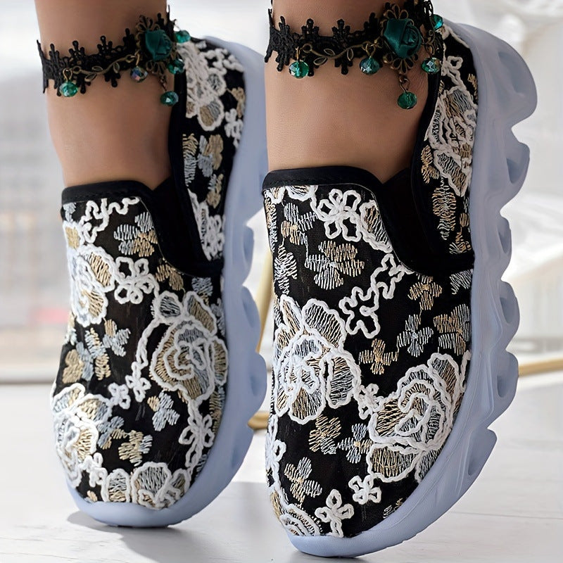 Stylish Orthopedic Shoes for Any Occasion