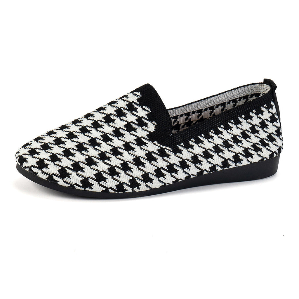 Stylish Orthopedic Shoes for Any Occasion