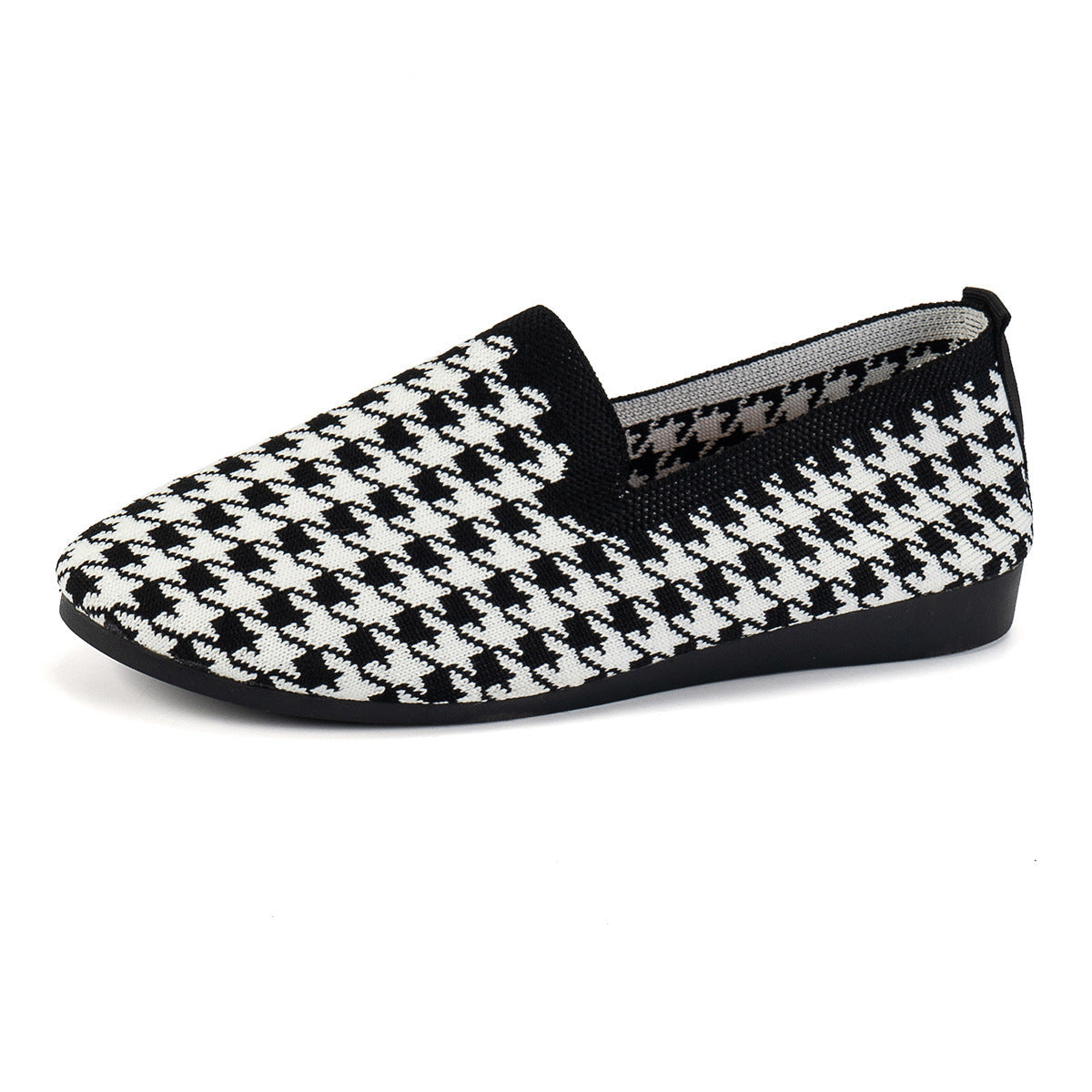 Stylish Orthopedic Shoes for Any Occasion