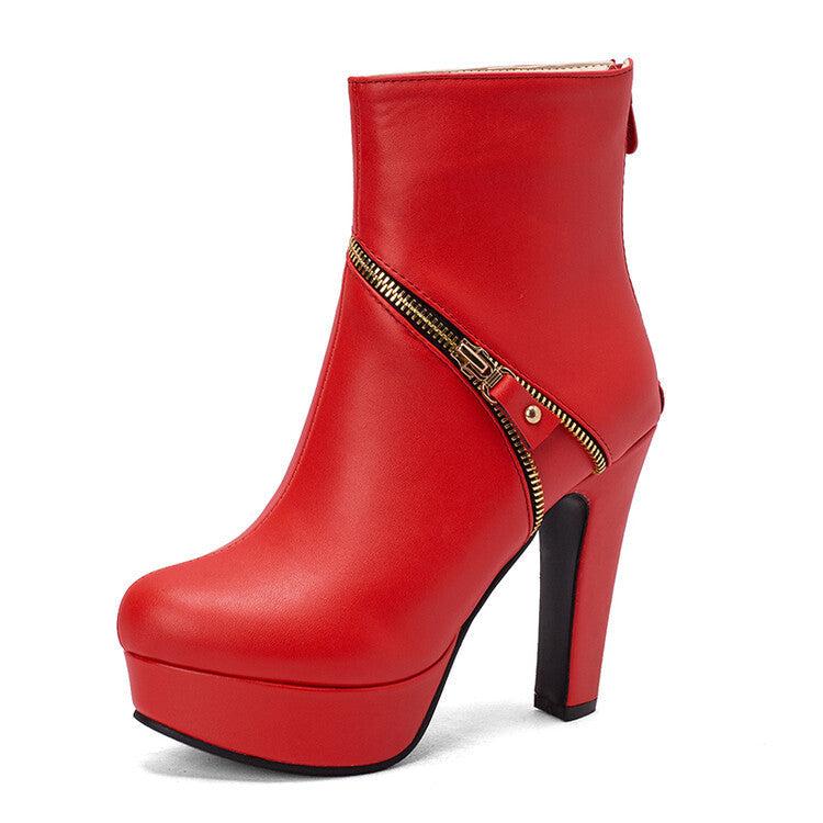 Comfortable Orthopedic Boots for Daily Wear