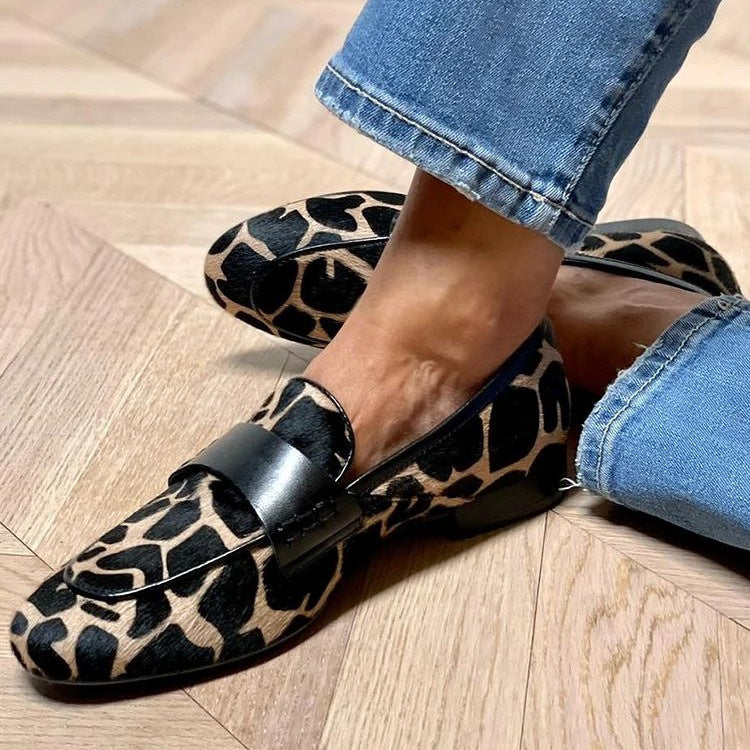 Beautifully Crafted Orthopedic Shoes