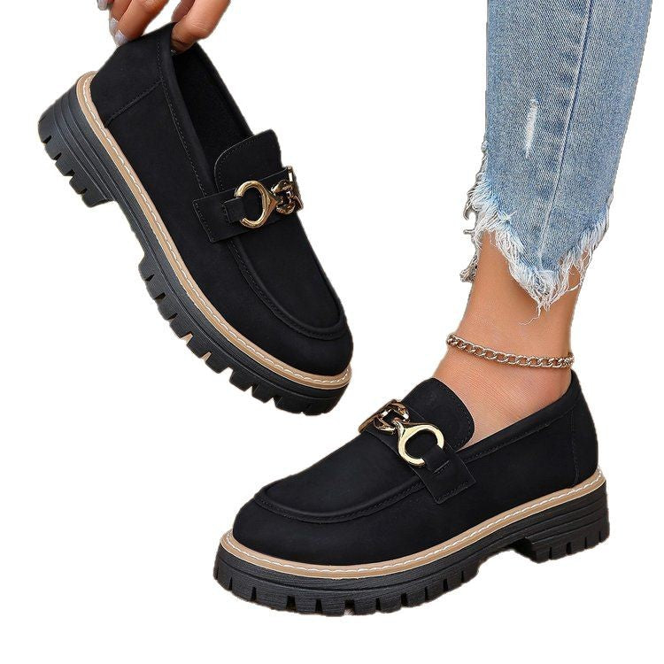 Stylish Orthopedic Shoes for Any Occasion