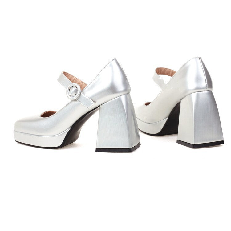 Stylish Orthopedic Shoes for Any Occasion