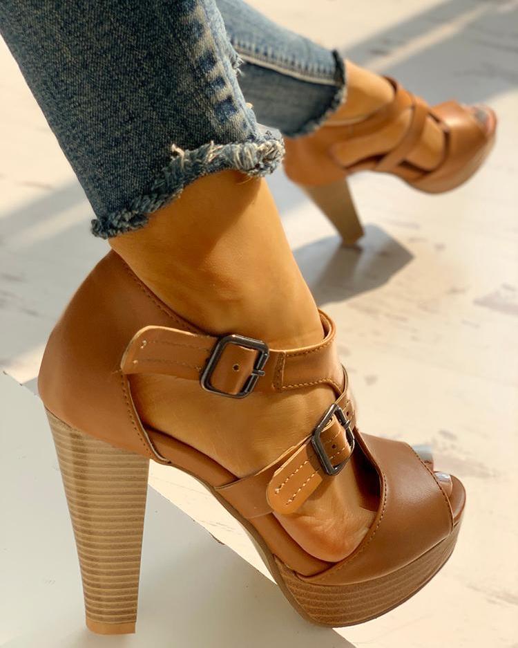 Elegant Orthopedic Sandals for Every Step