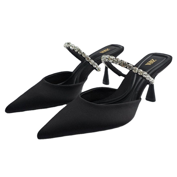 Elegant Orthopedic Shoes for Every Step