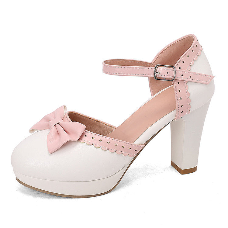 Chic Orthopedic Sandals with Unique Design