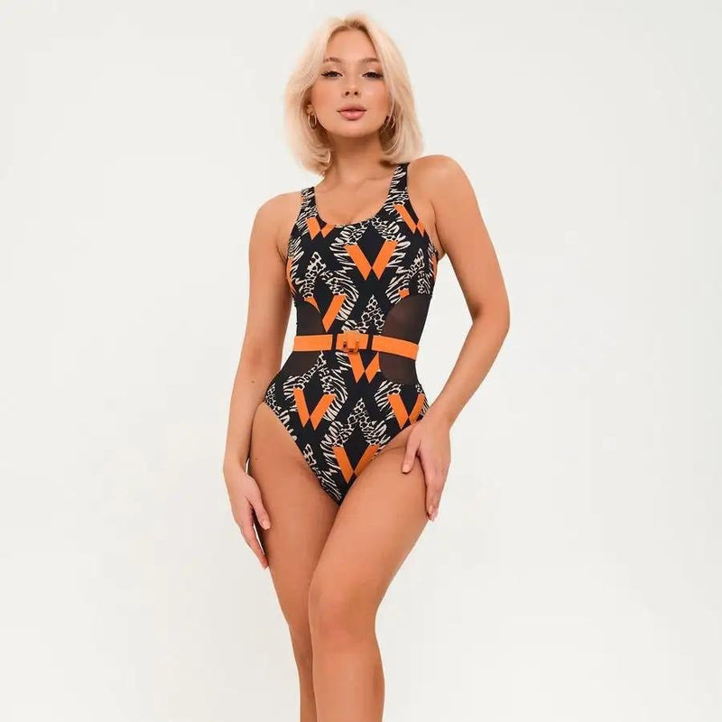 Style Garment With a Modern Fit