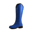 Beautifully Crafted Orthopedic Boots