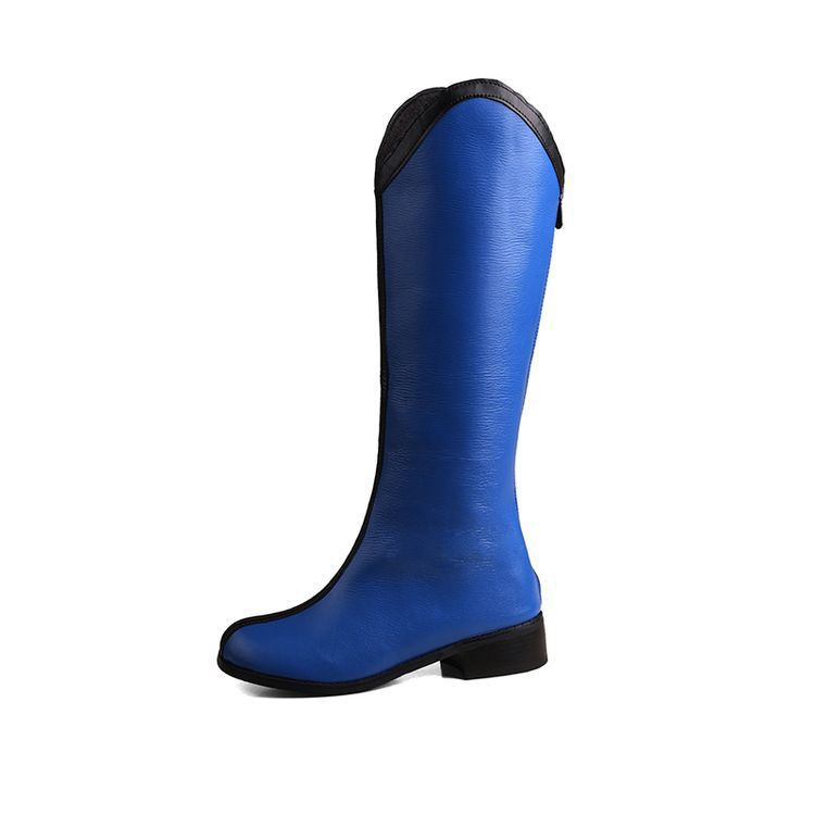 Beautifully Crafted Orthopedic Boots