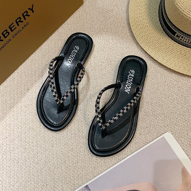 Comfortable Orthopedic Sandals for Daily Wear
