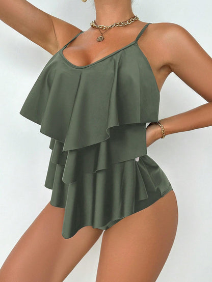 Classic Designed Garment in a Timeless Cut