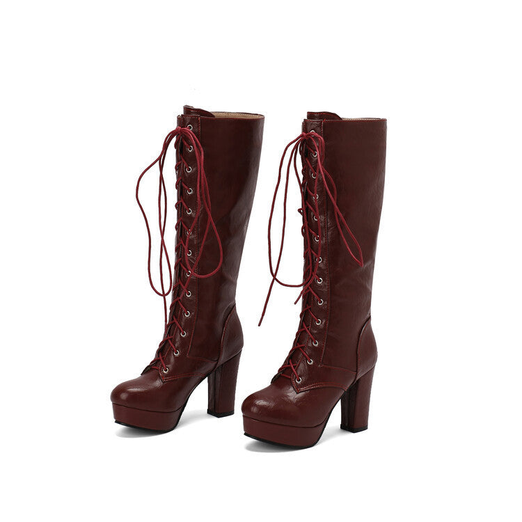 Elegant Orthopedic Boots for Every Step