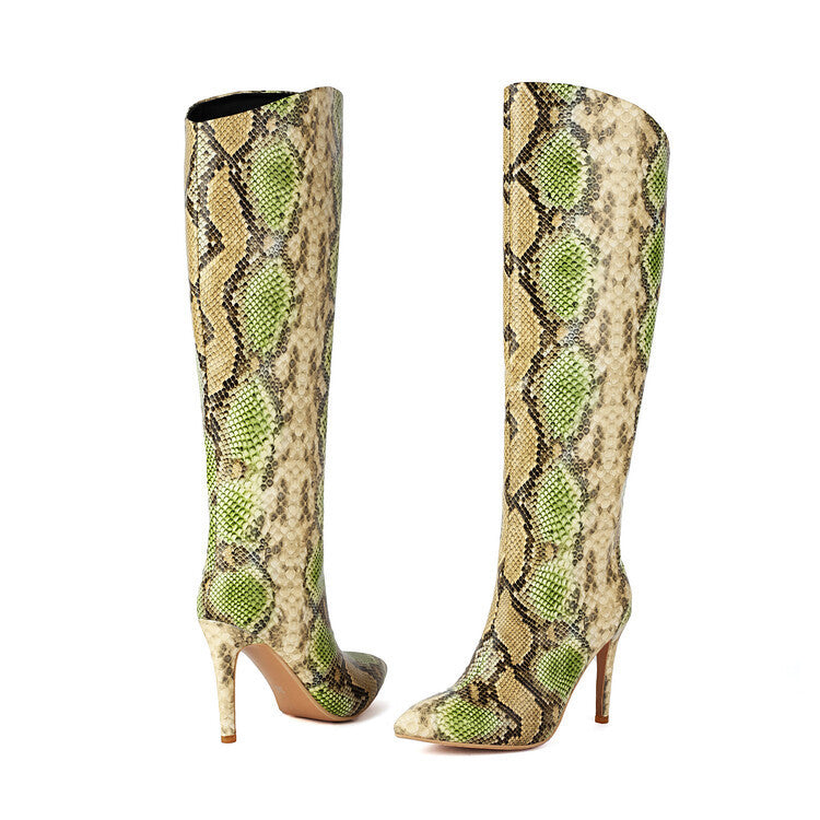 Stylish Orthopedic Boots for Any Occasion
