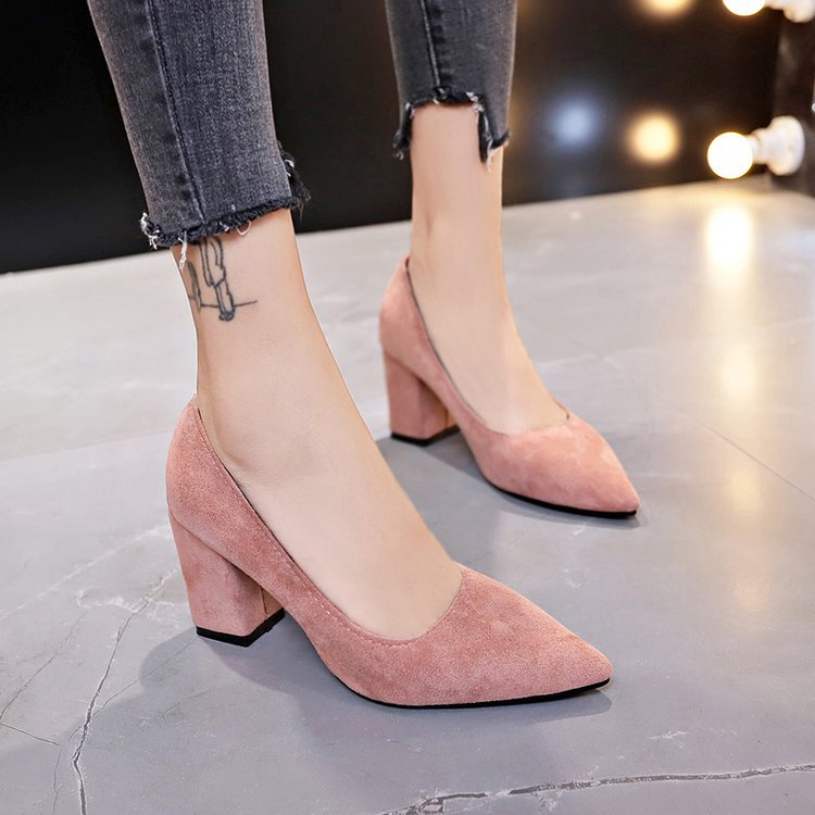 Beautifully Crafted Orthopedic Shoes